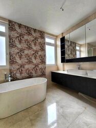 Serangoon Avenue 1 (D19), Detached #454231711